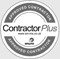 Contractor Plus