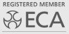 Registered Member ECA