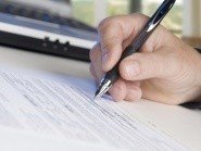 Fire Risk Assessments