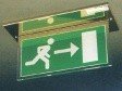 Emergency Lighting