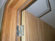 Fire Door Services