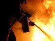 Fire Safety Training