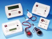 Nurse Call Systems