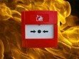 Fire Alarm Systems