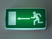 Emergency Lighting