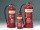 Fire Extinguishers