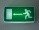 Emergency Lighting