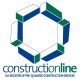 Constructionline Registration Certificate
