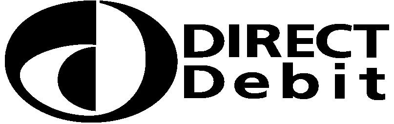 Direct Debit