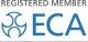 ECA Registration Certificate