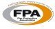FPA Registration Certificate