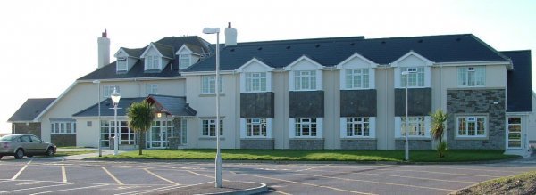 Picton Court 2015 Picton Court 2015